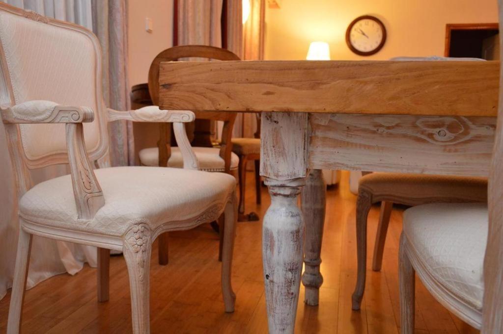 Apartments Agata Nova Vas  Zewnętrze zdjęcie
