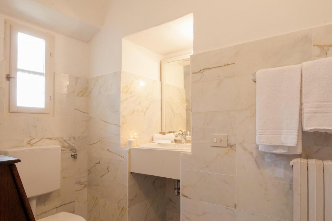 Apartments Agata Nova Vas  Zewnętrze zdjęcie